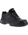 Image #1 - Reebok Men's Tyak High Performance Hiker Work Boots - Composite Toe, Black, hi-res