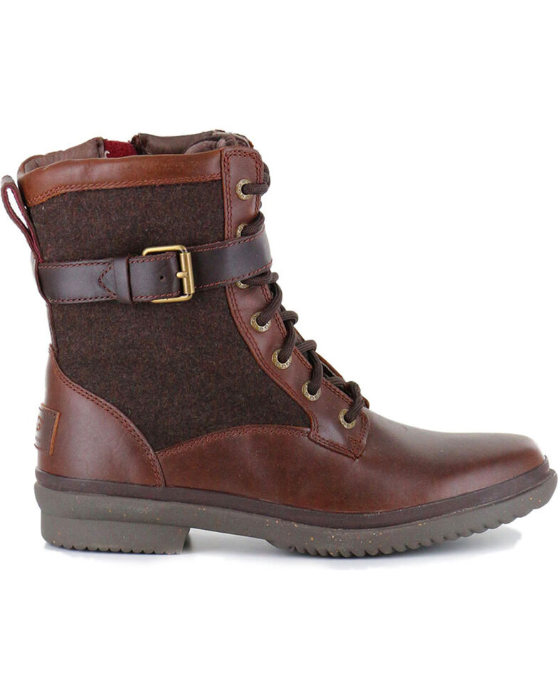 women's kesey boots