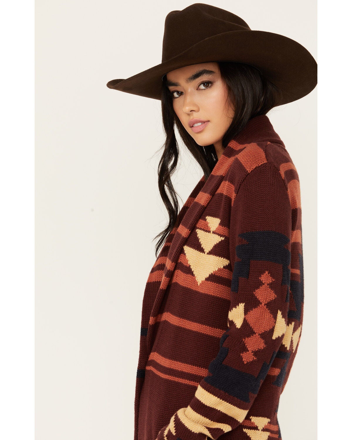 See what Cassidy thinks