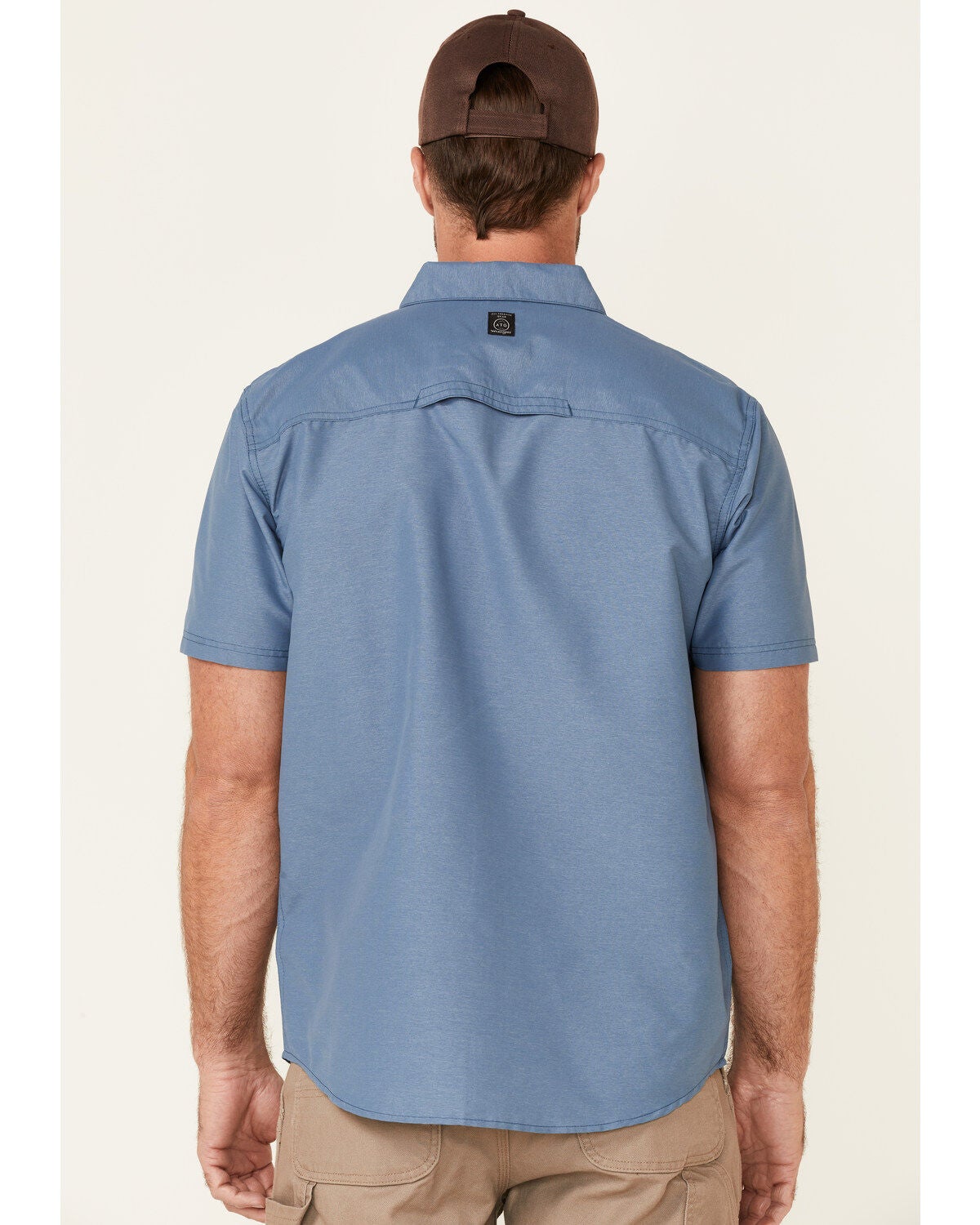 8-Quart Digital Air Fryer