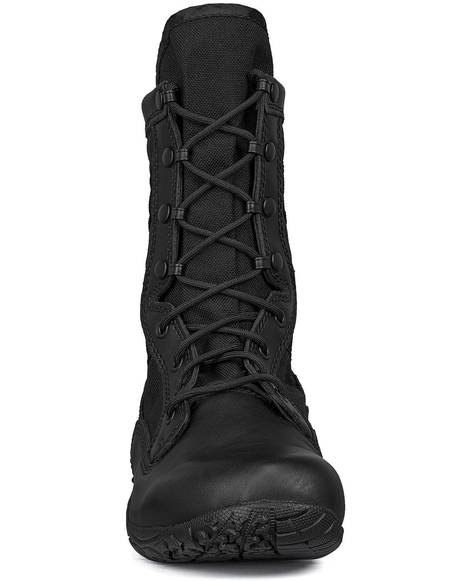 Belleville Men's TR Minimalist Combat Boots Boot Barn