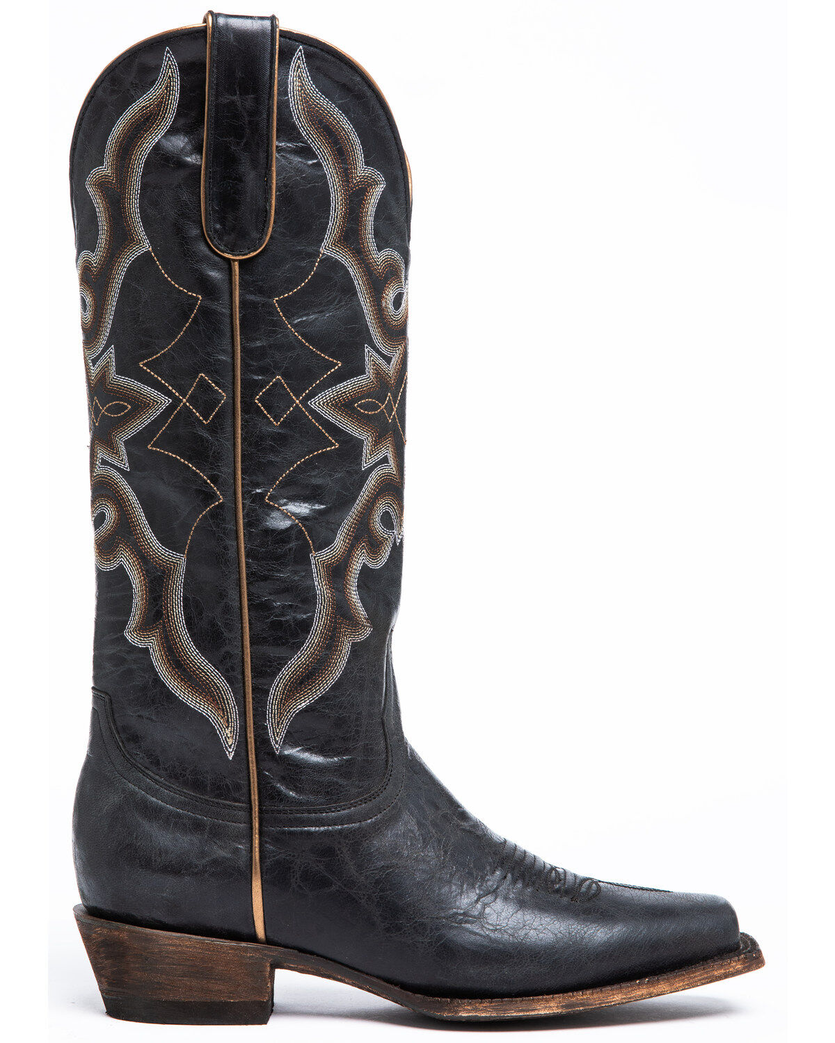 Product Name:  Idyllwind Women's Relic Western Boots - Narrow Square Toe