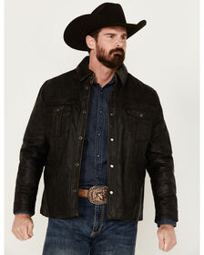 Men's Sale Outerwear