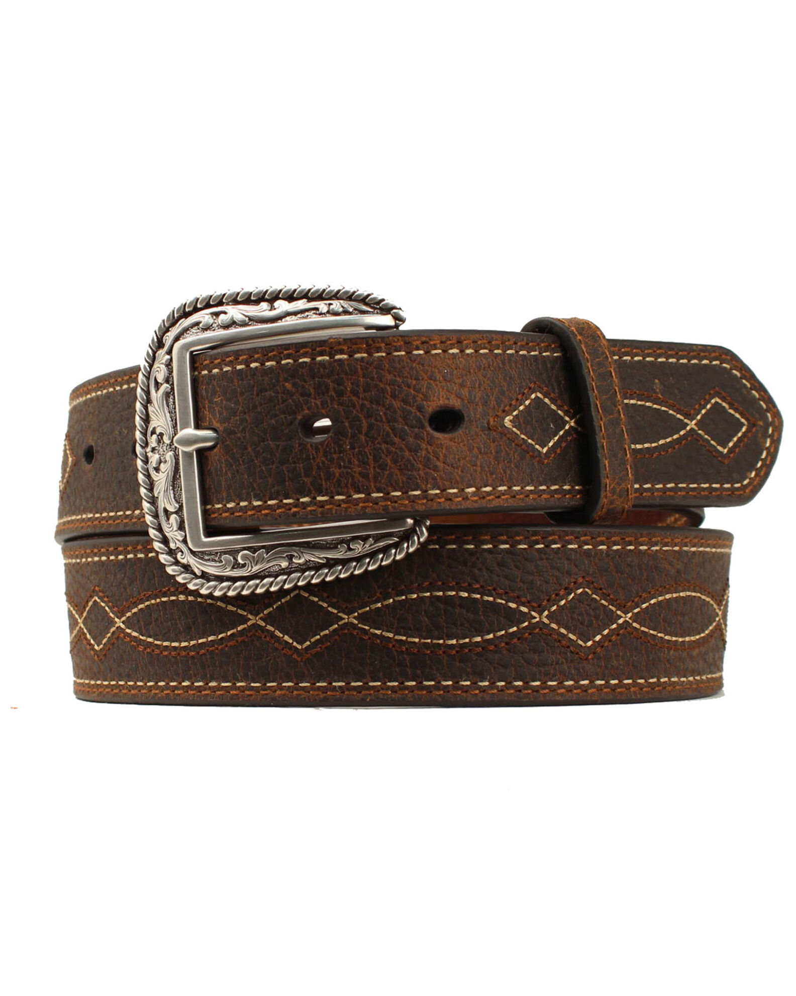 Boot barn mens belts sale