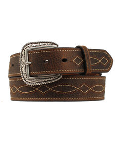 belts bootbarn
