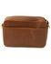 STS Ranchwear Women's Kai Crossbody, Brown, hi-res