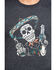 Image #4 - Moonshine Spirit Men's Fiesta Graphic T-Shirt , , hi-res