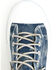 Image #6 - Very G Women's Aman Prints 2 Casual Sneakers, Navy, hi-res