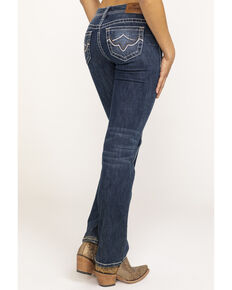 Women S Jeans Pants Size 29 36 Boot Barn
