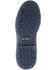 Image #7 - Wolverine Men's Ramparts Work Boots - Soft Toe, Tan, hi-res