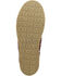 Twisted X Women's Casual Shoes - Moc Toe, Multi, hi-res
