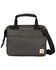 Image #1 - Carhartt Cold Front Lunch Cooler, Olive, hi-res
