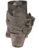 Image #4 - Junk Gypsy by Lane Women's HWY 237 Distressed Booties - Snip Toe, , hi-res