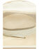Hawx Men's Khaki Mesh Vented Work Sun Hat , Tan, hi-res