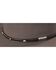 Image #2 - Stetson Angus 6X Fur Felt Cowboy Hat, , hi-res