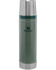 Stanley Classic Trigger Action Travel Mug, Green, hi-res