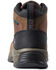 Image #3 - Ariat Men's Telluride Waterproof Work Boots - Composite Toe, , hi-res
