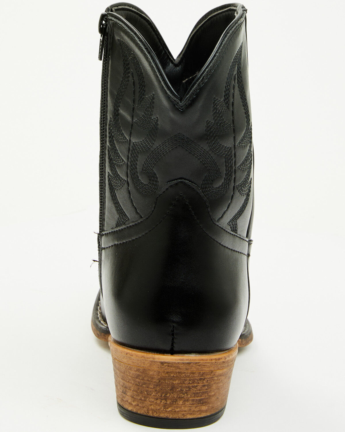 Product Name:  Roper Women's Shay Fashion Booties - Snip Toe