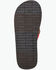Image #5 - Corky's Women's Overboard Sandals, Red, hi-res