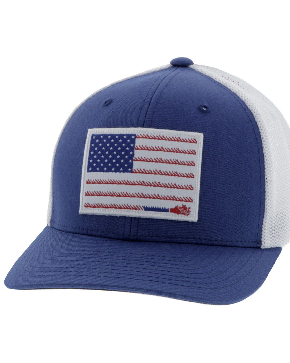 Hooey hats near me Clearance