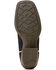 Image #5 - Ariat Boys' Derby Monroe Western Boots - Square Toe, , hi-res