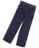 Image #2 - Wrangler Boys' Jeans - Cowboy Cut - 1-7, , hi-res