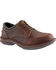 Image #1 - Timberland PRO Men's Gladstone ESD Lace Up Work Shoes - Steel Toe, Brown, hi-res