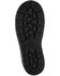 Image #4 - Keen Men's 6" Camden Waterproof Work Boots - Carbon Fiber Toe, Brown, hi-res