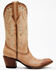 Image #2 - Idyllwind Women's Bayou Western Boots - Round Toe, , hi-res