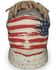 Image #3 - Roper Little Boys' Hang Loose Slip-On Casual Shoes - Moc Toe, Brown, hi-res