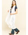 Image #3 - Ariat Women's Reba Sweater Vest, , hi-res