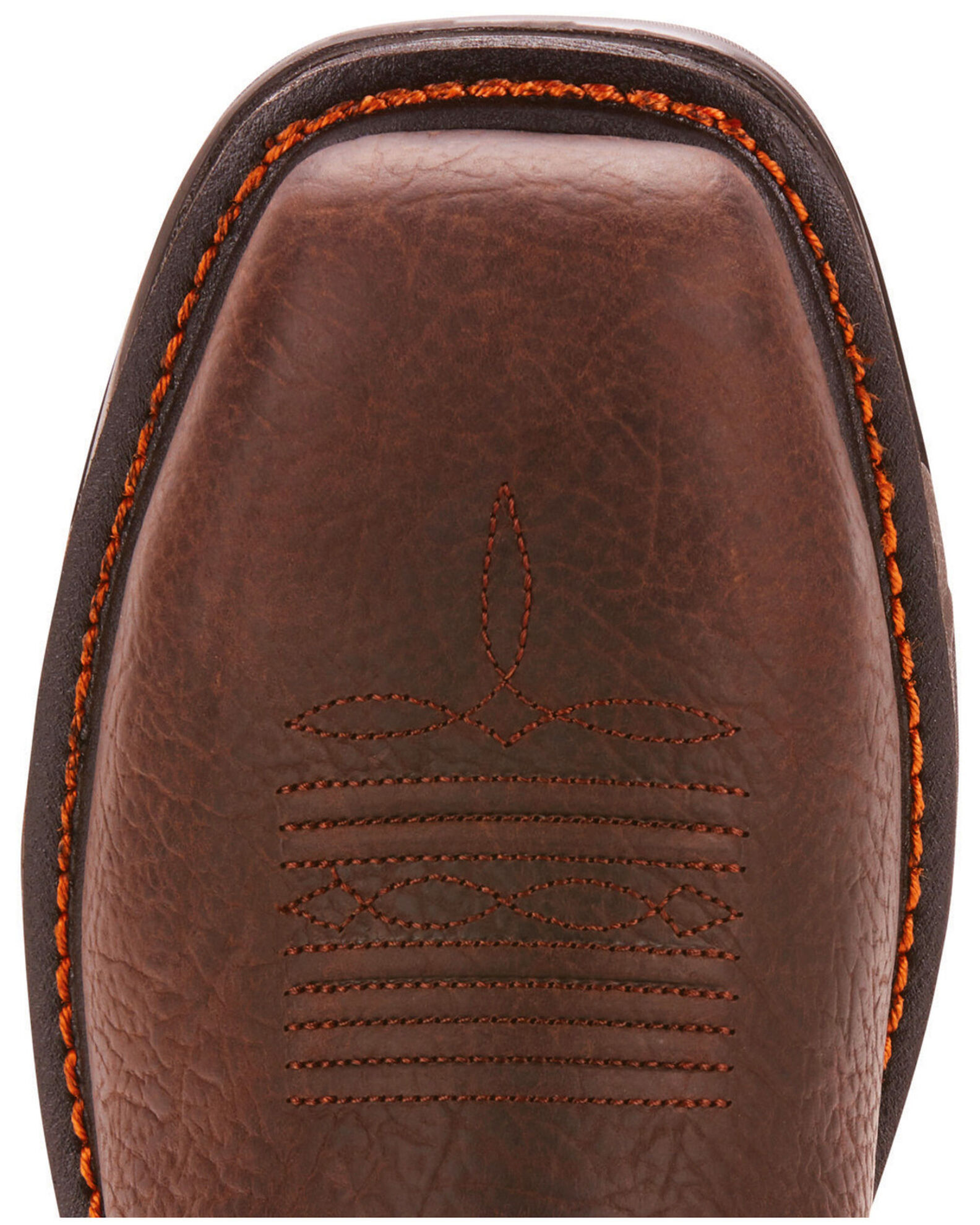 Workhog xt dare new arrivals