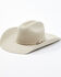 Image #1 - Cody James Colt 5X Felt Cowboy Hat, Tan, hi-res