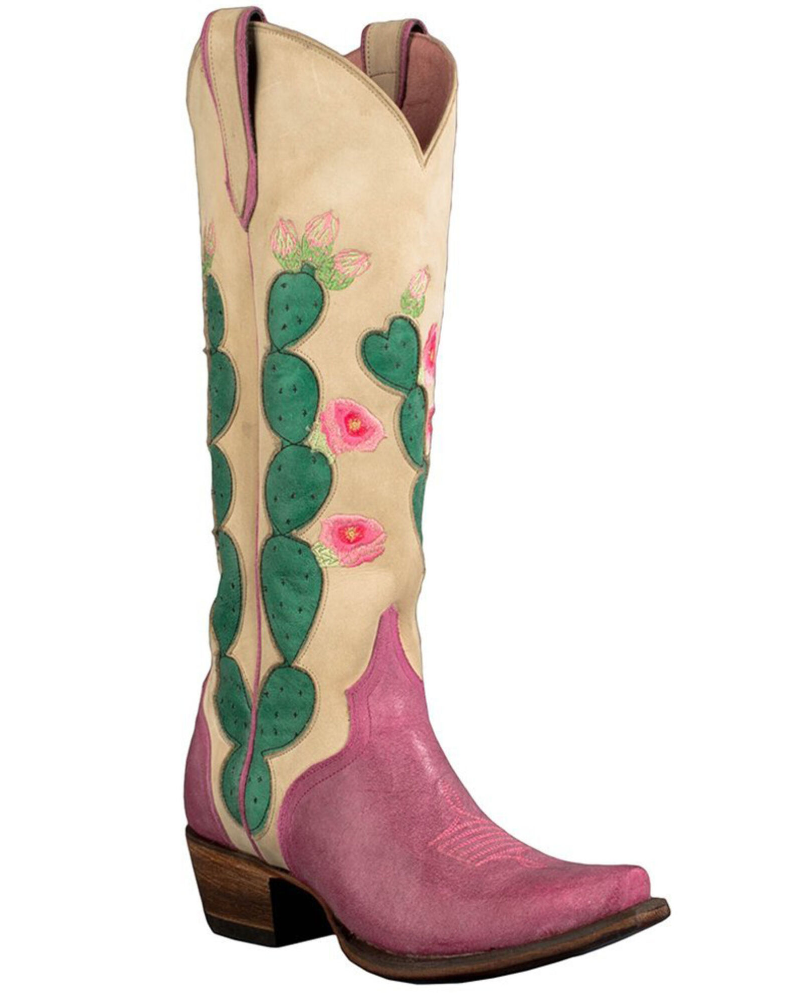 Lane gypsy boots shop