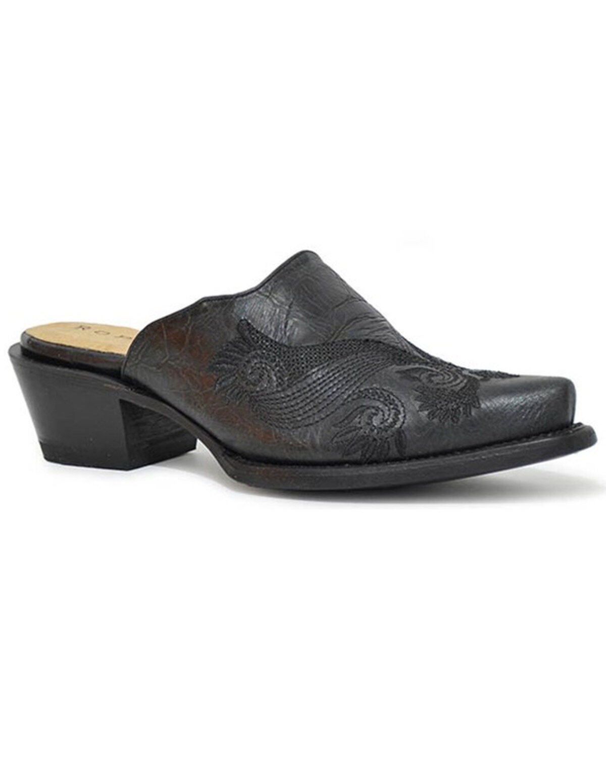 Women's Clogs \u0026 Mules - Boot Barn