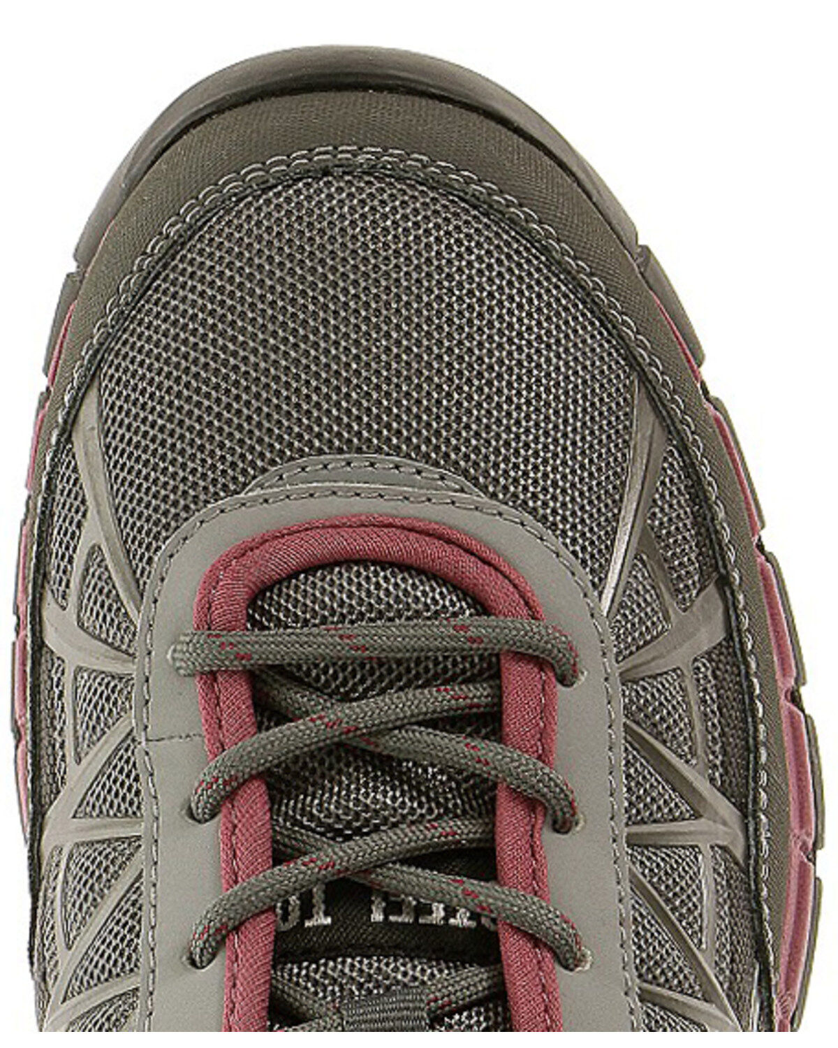 Nike Free Caterpillar