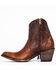 Image #3 - Idyllwind Women's Maverick Western Boots - Pointed Toe, , hi-res