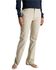 Image #2 - Dickies Women's Flat Front Stretch Twill Pants, , hi-res