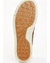 RANK 45 Men's Griffin 3 Southwestern Print Bison Canvas Casual Shoe - Moc Toe , Multi, hi-res