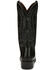 Image #4 - Nocona Men's Jackpot Western Boots - Medium Toe, , hi-res