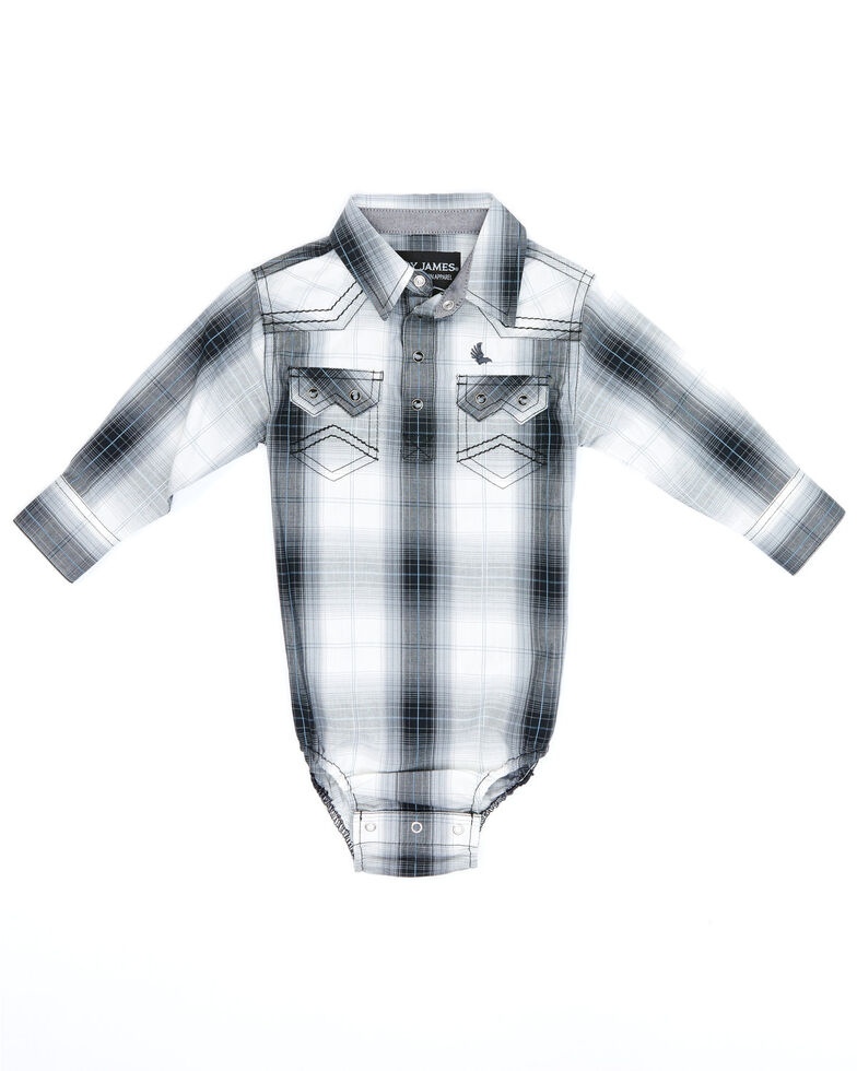 Boys Infant Clothing Apparel Boot Barn