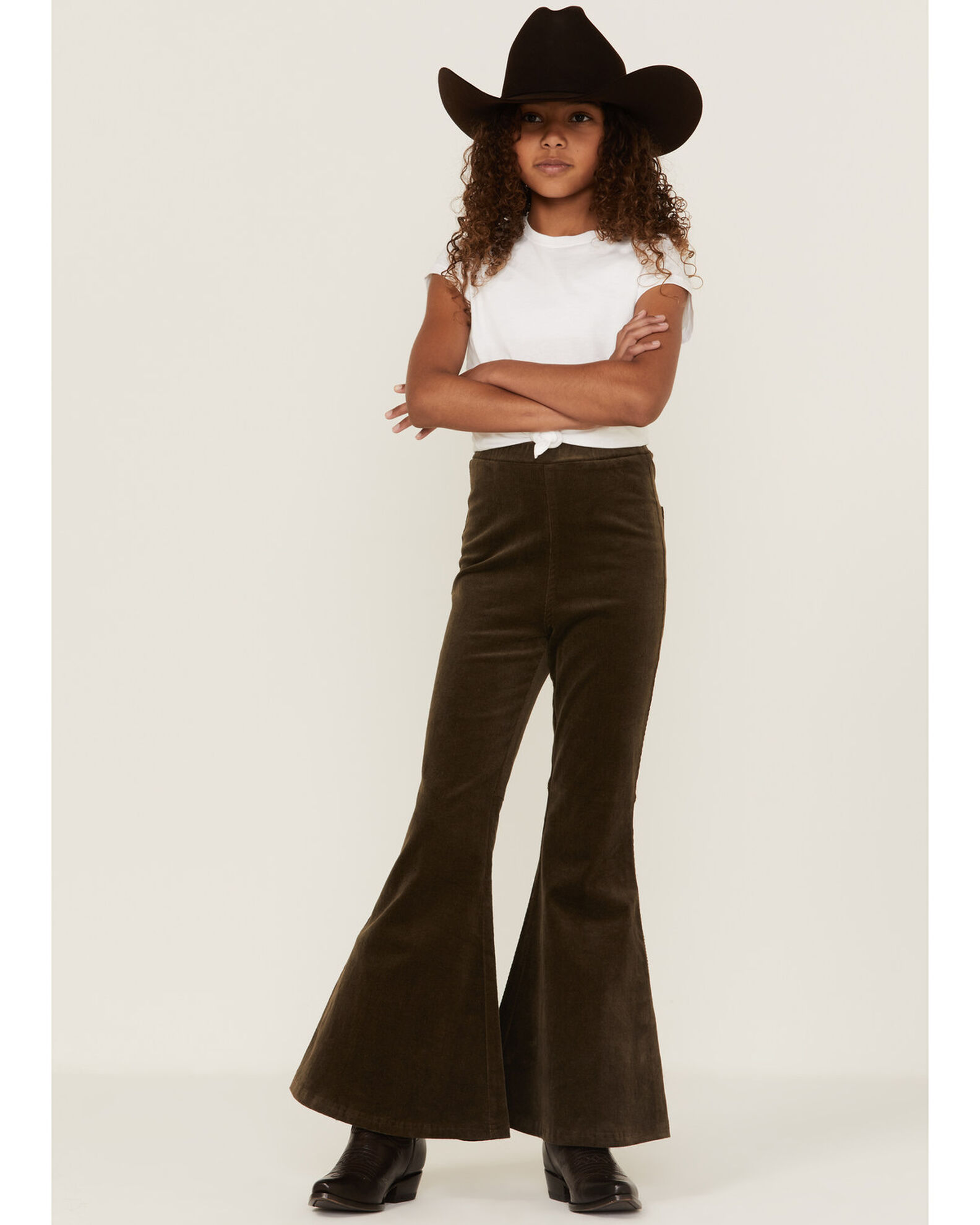 Boot barn new arrivals pants