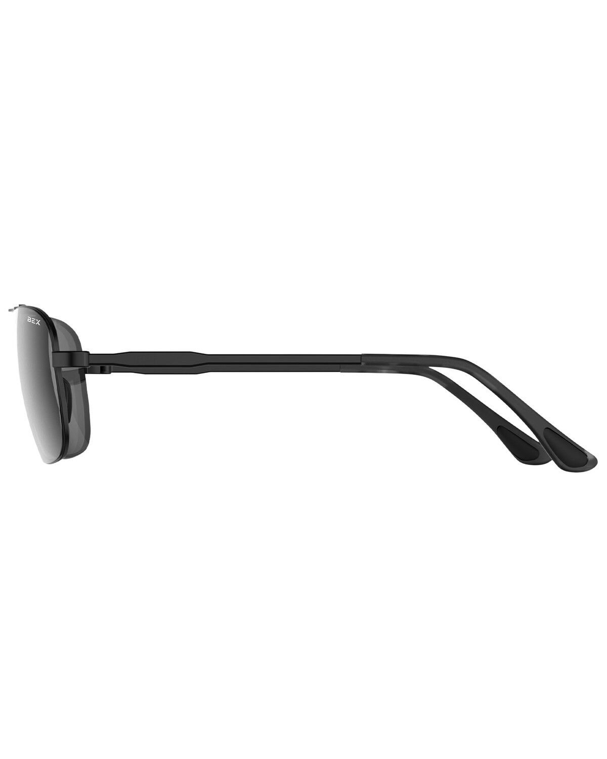 Image #4 - Bex Draeklyn OTG Sunglasses, Multi, hi-res