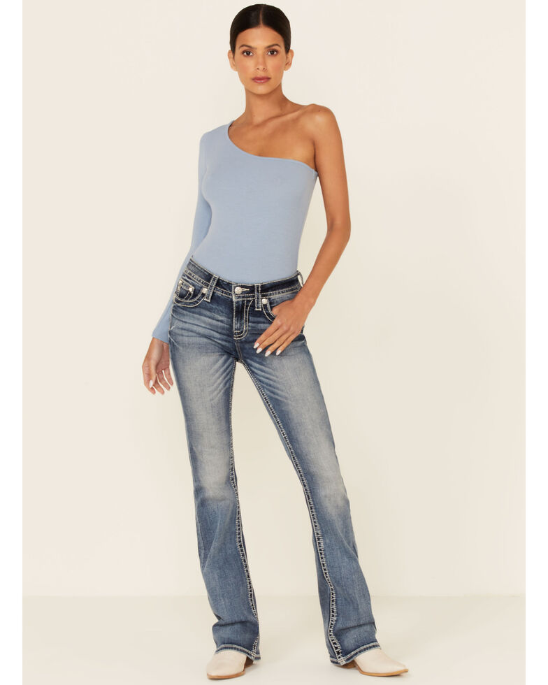 Women S Miss Me Jeans Boot Barn