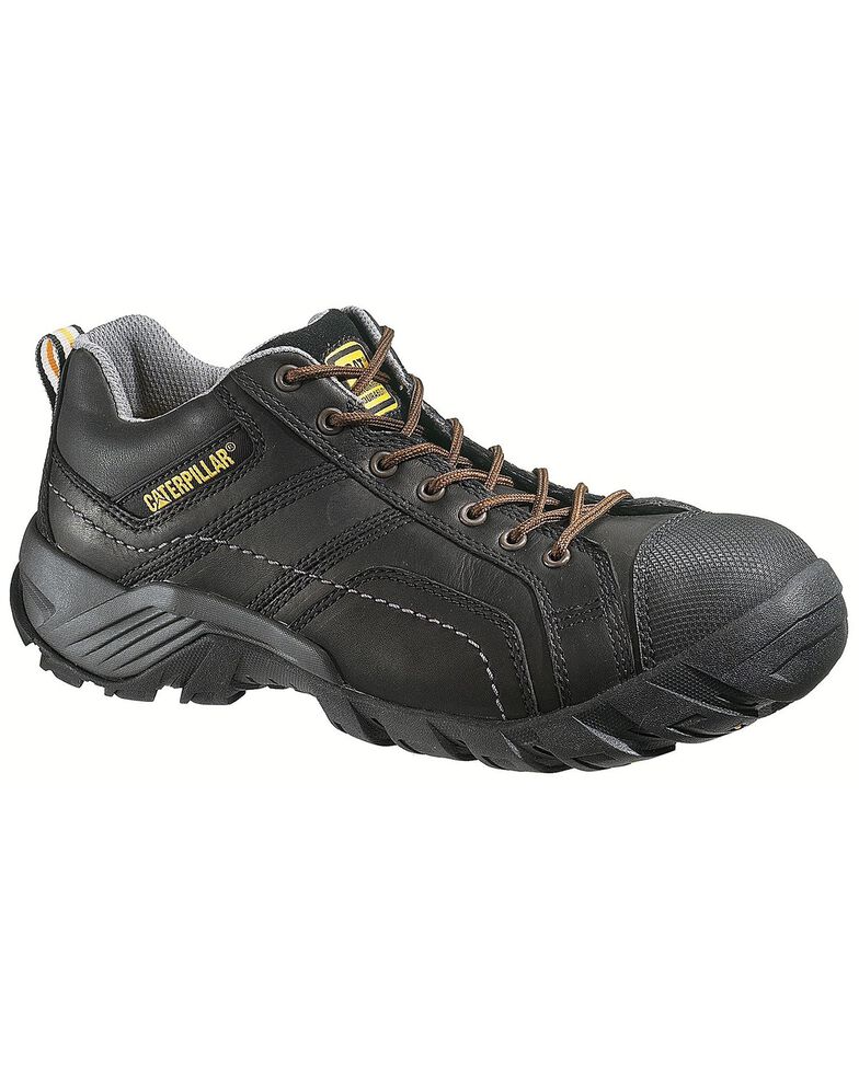 cat composite shoes