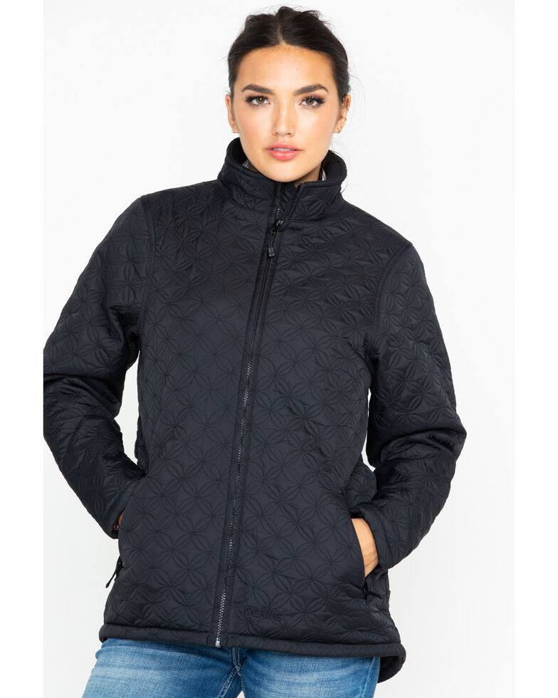 Women's Work Jackets Boot Barn