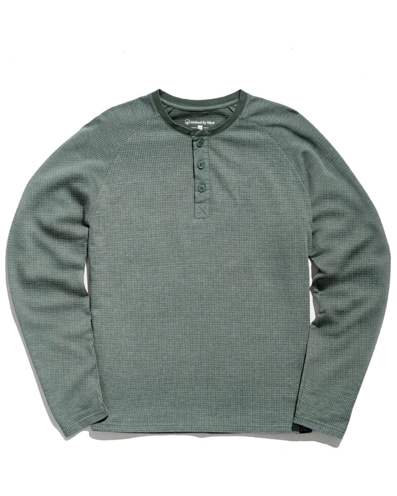 moss green long sleeve shirt