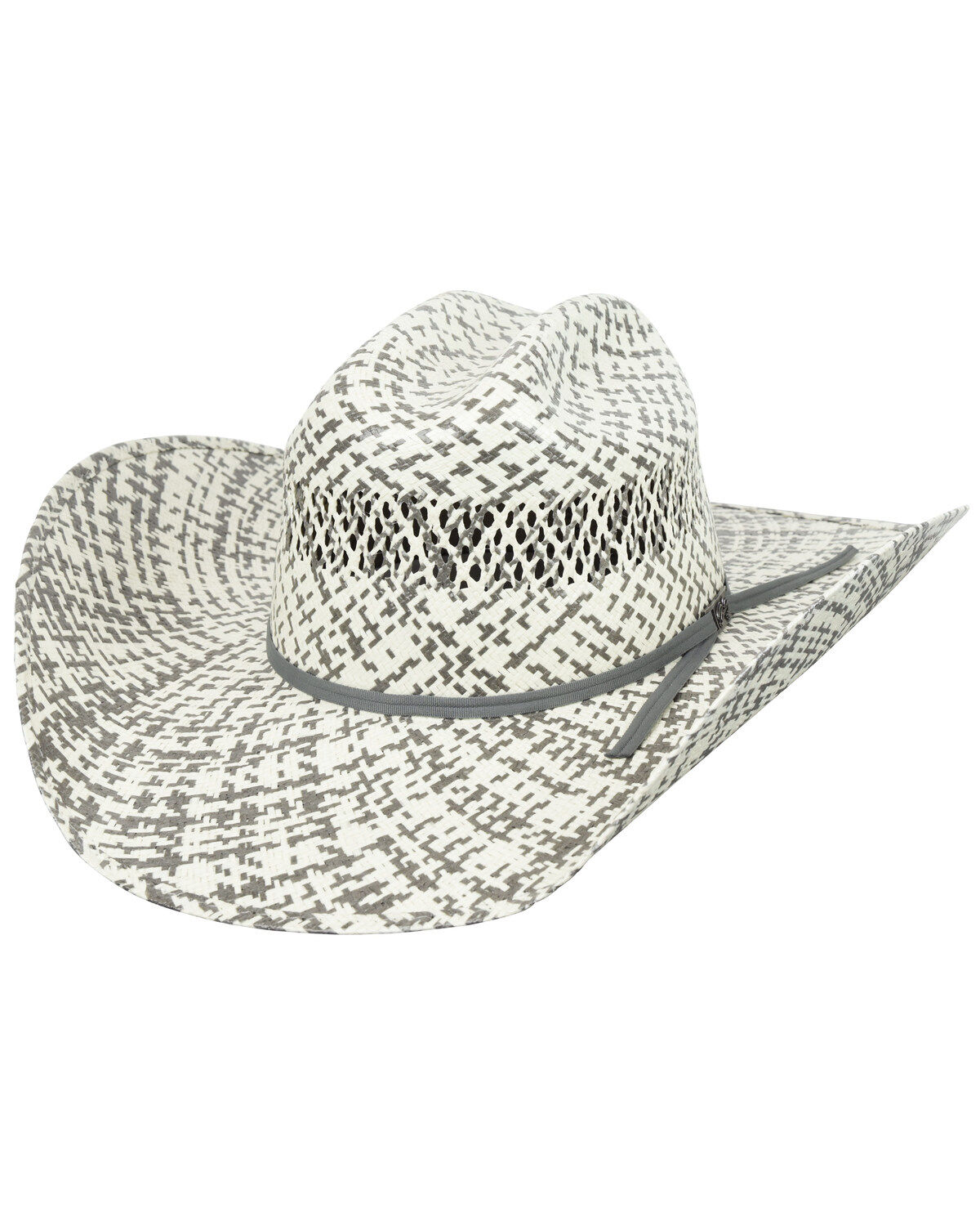 bailey hat co