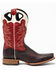 Image #2 - Cody James Men's Macho Talon Western Boots - Narrow Square Toe, , hi-res