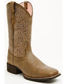 Ariat Boots